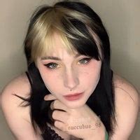 Lupeandmicha leaked photo and videos ManyVids.